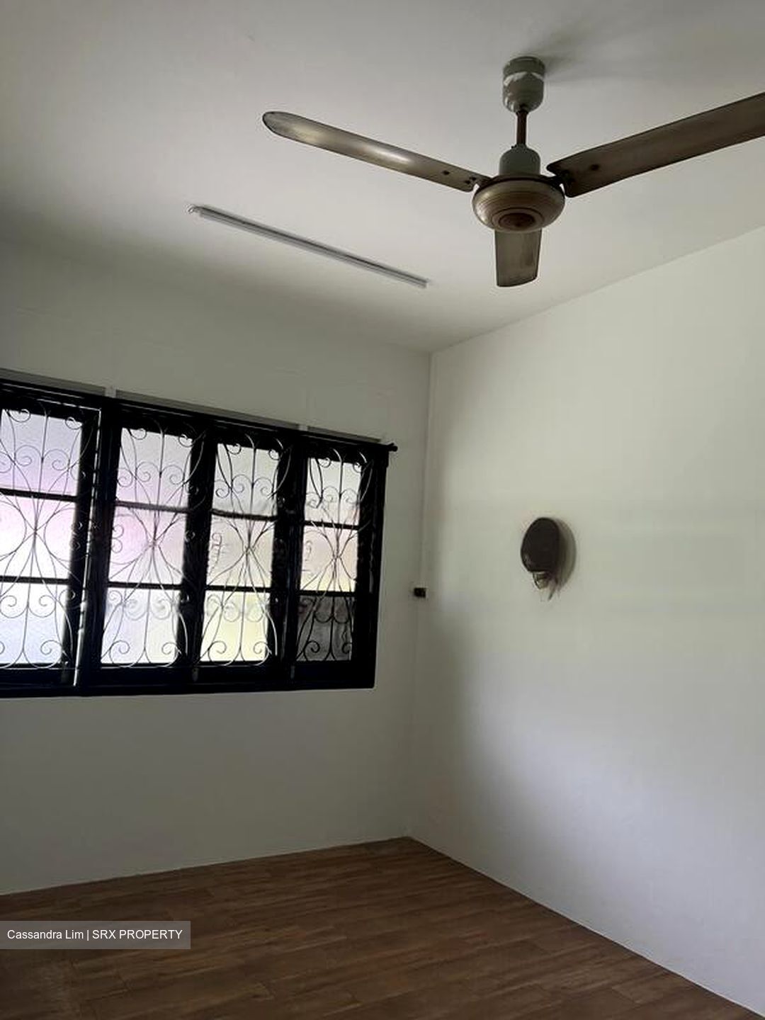 Serangoon Garden Estate (D19), Terrace #422991831